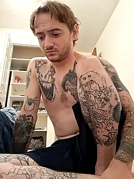 Mr nightfall online show from September 2025 08:53:02 PM