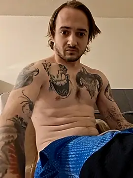 Mr nightfall online show from November 2025 03:20:02 AM