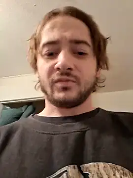 Mr nightfall online show from November 2025 10:24:01 PM