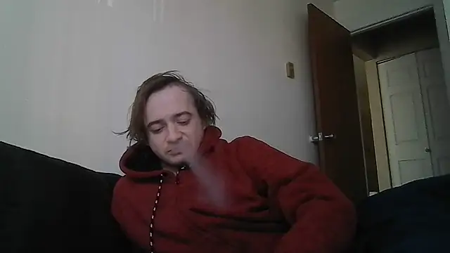 Mr nightfall online show from February 2026 02:46:01 PM