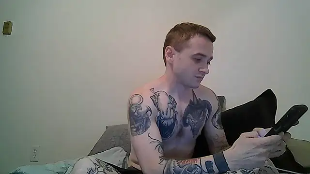 Mr nightfall online show from June 2026 04:48:02 AM