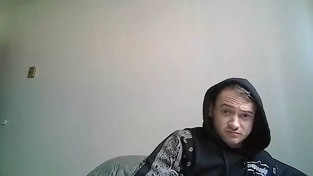 Mr nightfall online show from June 2026 11:25:01 AM