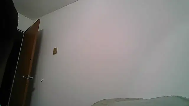 Mr nightfall online show from June 2026 02:03:01 AM