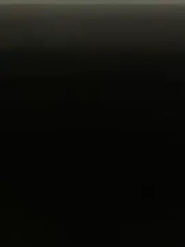 Mr nightfall online show from July 2026 03:15:02 AM