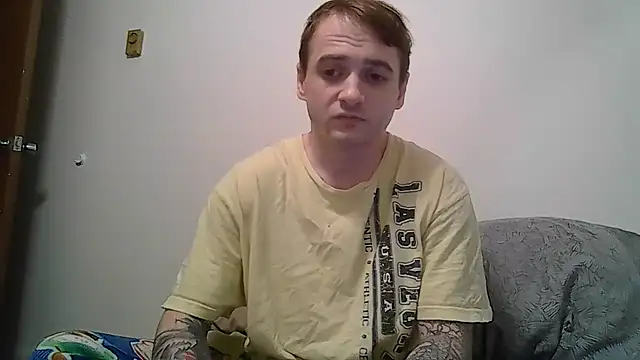 Mr nightfall online show from August 2026 03:16:02 AM