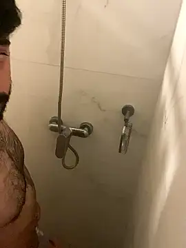 Snapshot of Agusmini chatting on January 2026 12:52:01 PM Agusmini online show from January 2026 12:52:01 PM