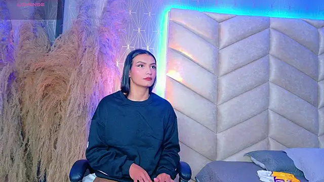 samiradoll online show from October 2025 04:46:01 AM