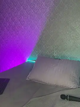 samiradoll online show from November 2025 10:48:02 PM