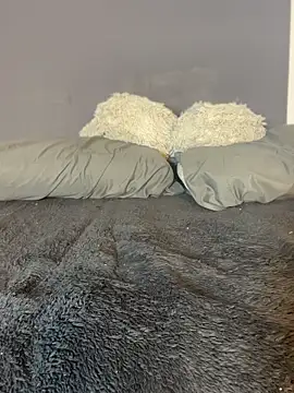 cloeX c online show from June 2026 01:28:02 AM