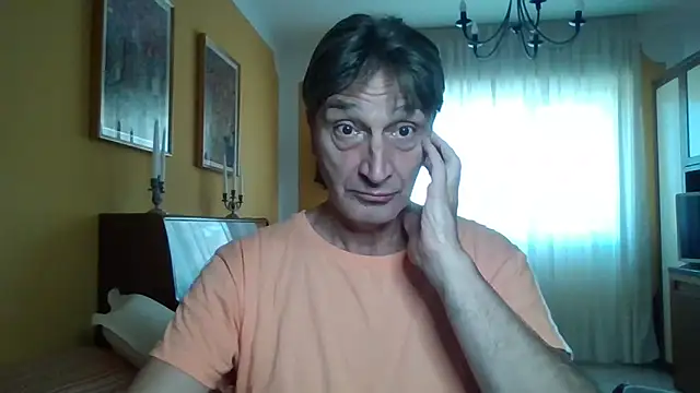 lattediyak online show from October 2025 12:57:02 PM