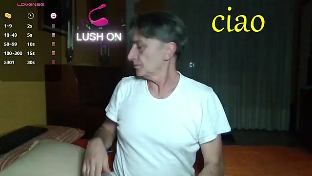 lattediyak online show from October 2025 12:32:01 AM