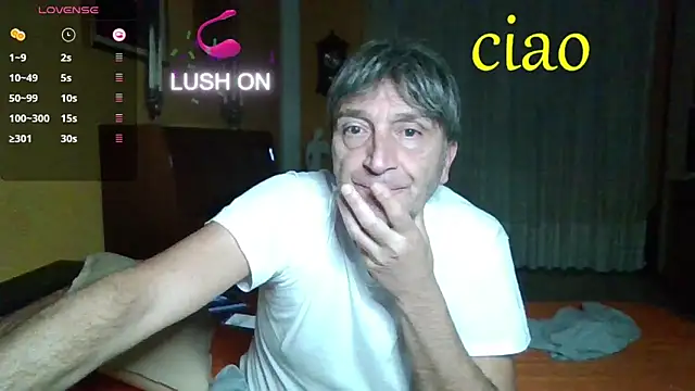 lattediyak online show from October 2025 01:06:01 AM