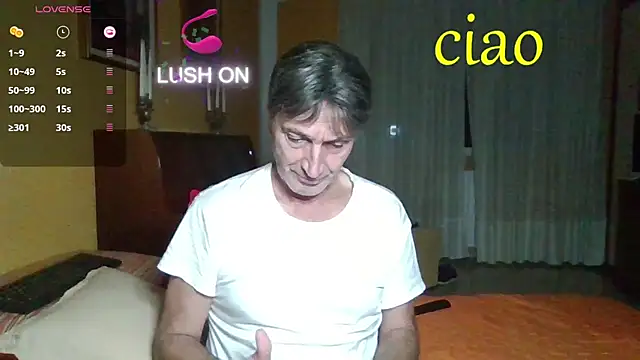 lattediyak online show from October 2025 11:49:02 PM