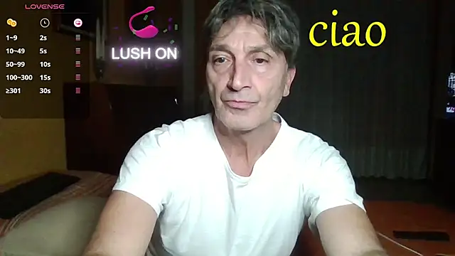 lattediyak online show from November 2025 12:43:01 AM