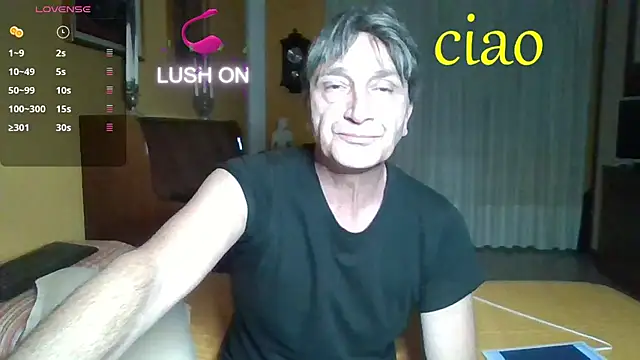 lattediyak online show from November 2025 01:38:01 AM