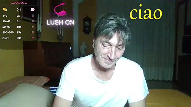 lattediyak online show from November 2025 01:04:01 AM