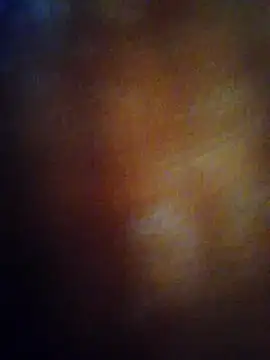 Rashili jaan online show from September 2025 08:25:01 AM