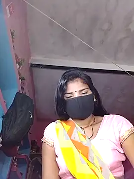 Rashili jaan online show from September 2025 10:32:01 PM