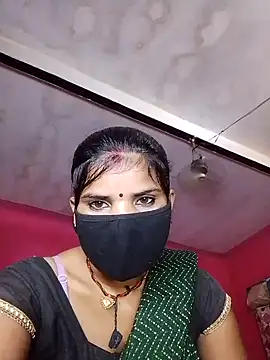 Rashili jaan online show from September 2025 07:33:02 AM