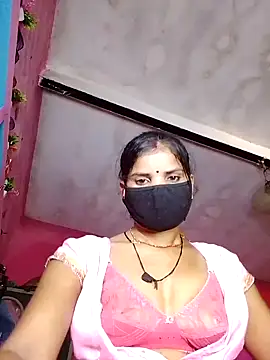 Rashili jaan online show from September 2025 11:14:01 AM