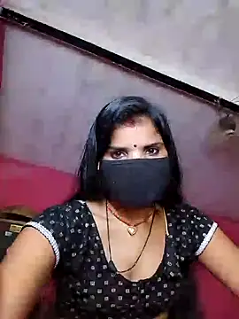 Rashili jaan online show from September 2025 02:32:01 PM