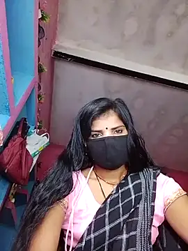 Rashili jaan online show from October 2025 08:32:02 PM