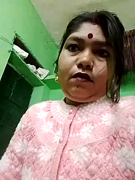 Rashili jaan online show from November 2025 10:30:02 PM