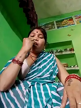 Rashili jaan online show from November 2025 09:42:02 AM