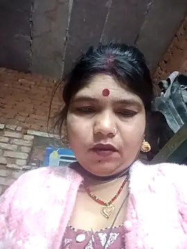 Rashili jaan online show from November 2025 06:52:01 PM