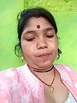 Rashili jaan online show from November 2025 03:09:02 AM