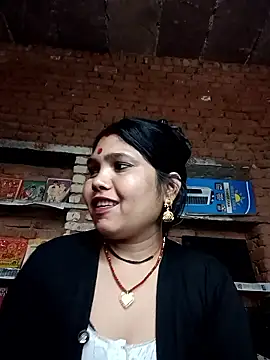 Rashili jaan online show from January 2026 03:19:02 AM