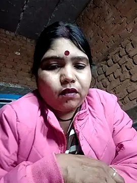 Rashili jaan online show from January 2026 02:55:02 PM