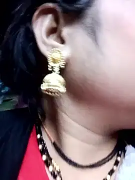 Rashili jaan online show from March 2026 11:44:01 PM