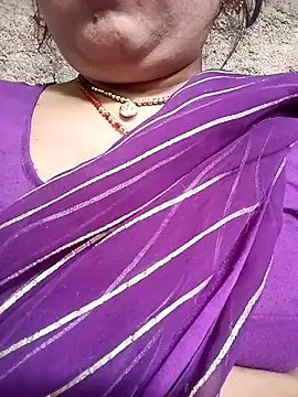 Rashili jaan online show from May 2026 03:47:01 AM