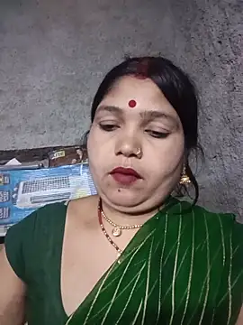 Rashili jaan online show from June 2026 03:36:01 PM