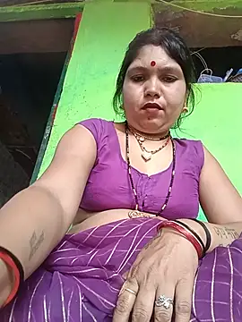 Rashili jaan online show from June 2026 11:27:02 AM