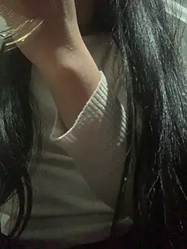 Nh64 online show from February 2026 11:49:02 PM