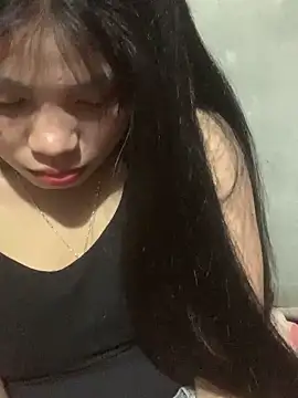 Nh64 online show from February 2026 02:37:02 PM