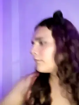 La-Gatatrans online show from October 2025 01:03:01 AM