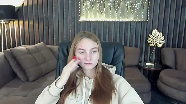 MilaAddams online show from January 2026 06:37:02 AM