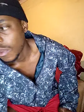 Hluga 25 online show from September 2025 02:23:01 AM