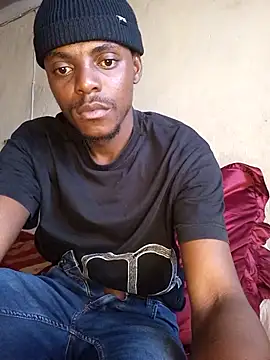 Hluga 25 online show from September 2025 11:00:02 AM