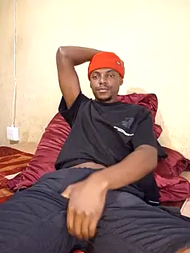 Hluga 25 online show from September 2025 04:51:02 AM