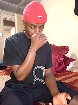 Hluga 25 online show from November 2025 04:01:02 AM