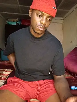 Hluga 25 online show from November 2025 04:22:01 AM