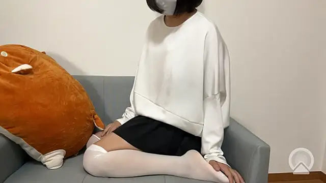 meimeidayo6 online show from September 2025 12:27:02 PM