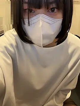 meimeidayo6 online show from November 2025 11:01:02 AM