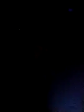 Snapshot of Bianomc1974 chatting on October 2025 06:42:02 AM Bianomc1974 online show from October 2025 06:42:02 AM