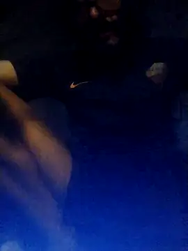 Snapshot of Bianomc1974 chatting on October 2025 11:08:02 AM Bianomc1974 online show from October 2025 11:08:02 AM