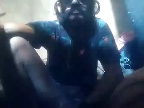 Snapshot of Bianomc1974 chatting on October 2025 05:30:01 PM Bianomc1974 online show from October 2025 05:30:01 PM